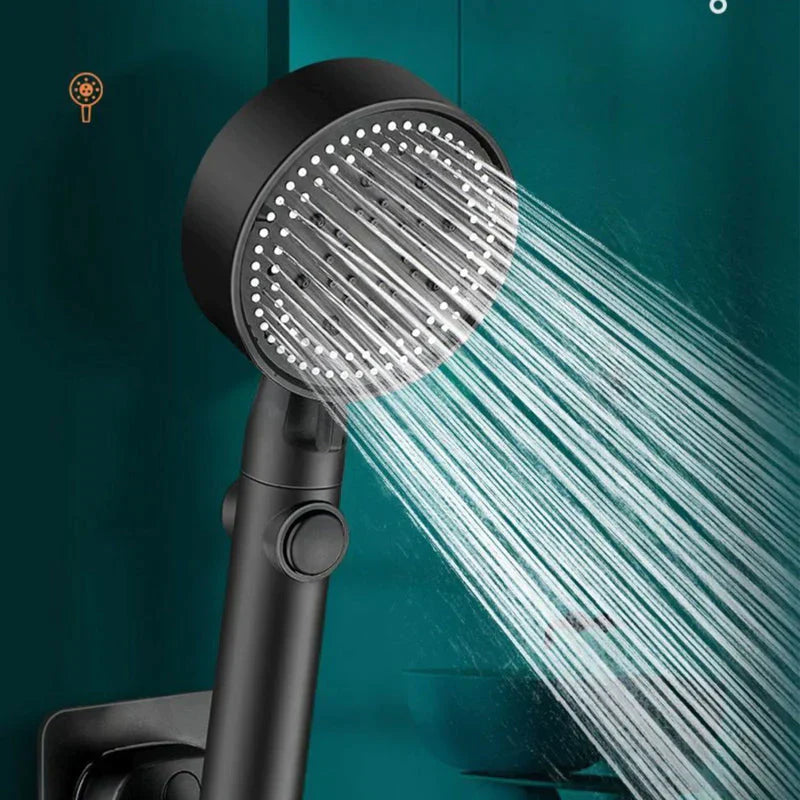 PressurePro 2.0 - Shower head