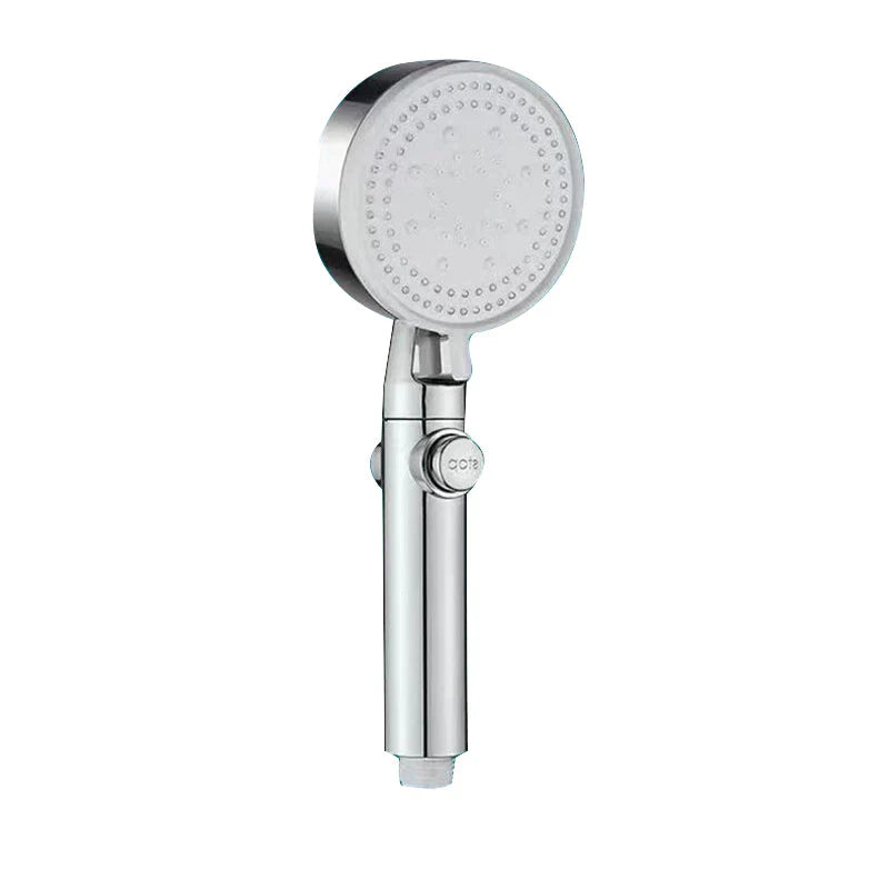 PressurePro 2.0 - Shower head