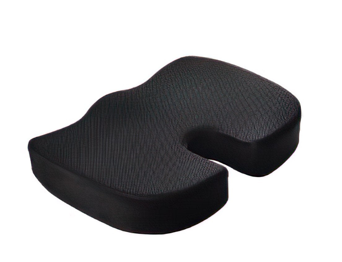 ComfortSeat™ 2.0 - Orthopaedic seat cushion