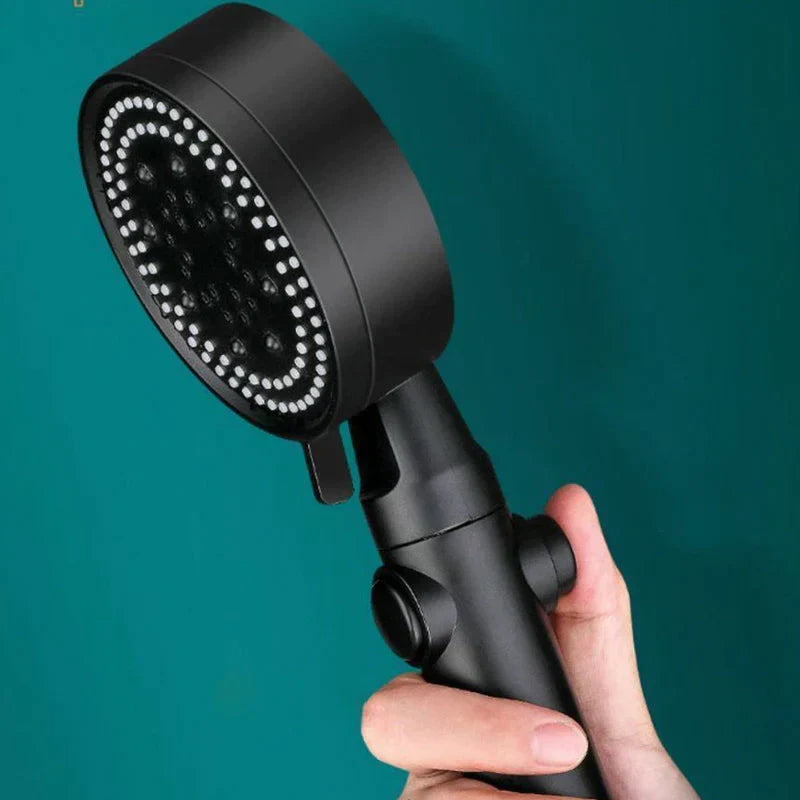 PressurePro 2.0 - Shower head