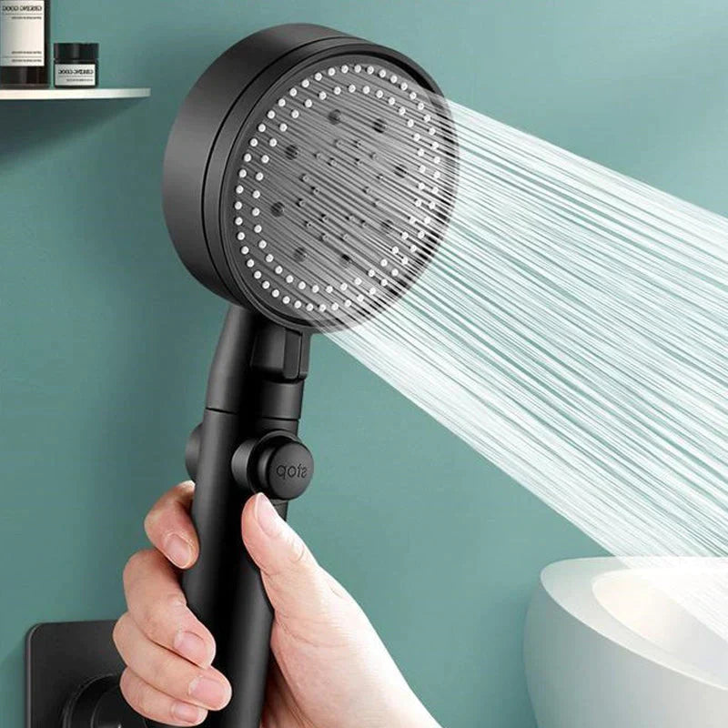 PressurePro 2.0 - Shower head