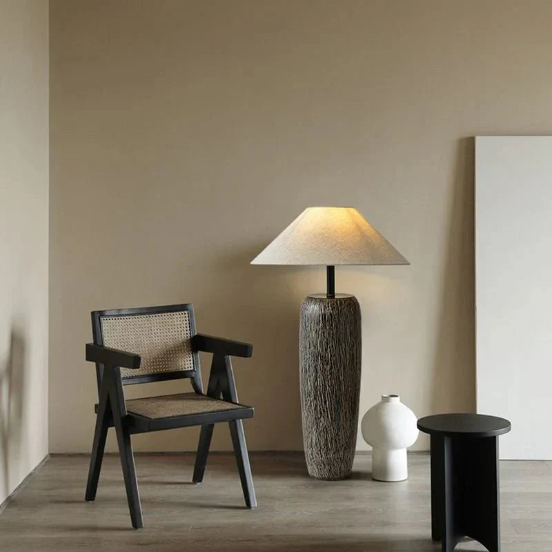 Azarah Floor Lamp