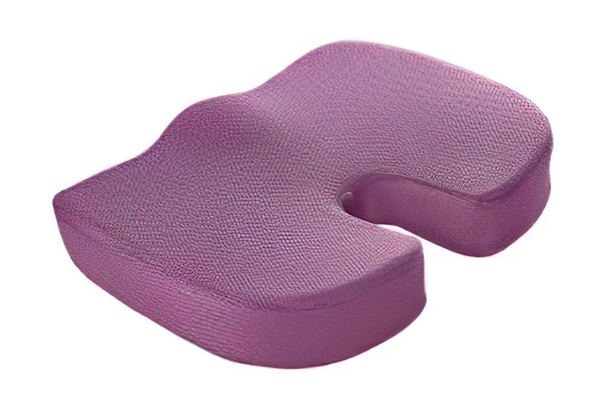 ComfortSeat™ 2.0 - Orthopaedic seat cushion